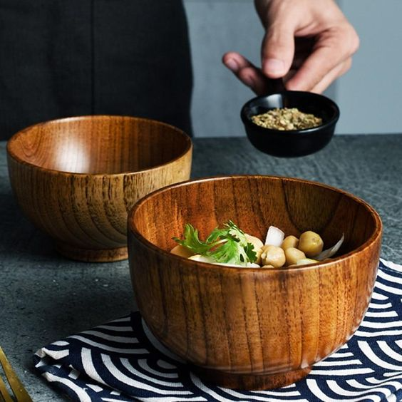 Unique dinnerware 